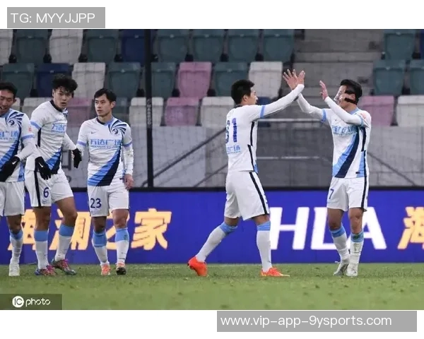 U20世界杯五大新星崭露头角摩洛哥天才闪耀日本后卫双响成焦点