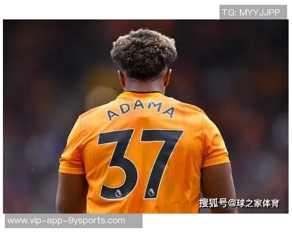 特拉奥雷在NBA赛场表现不佳中国解说员直言其状态令人失望