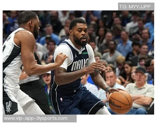 独行侠赛季前全新升级球队私人飞机展现豪华风范