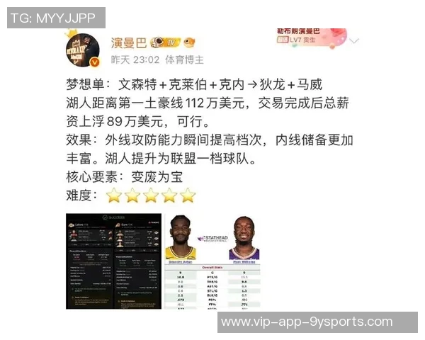 浓眉半场表现低迷仅得6分2板1助正负值全队最低引发关注