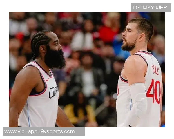 祖巴茨谈人生互换选择夏天小卡经历艰难绝不选他