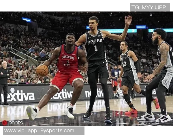 文班亚马场均36次盖帽超越湖人国王篮网鹈鹕全队总和