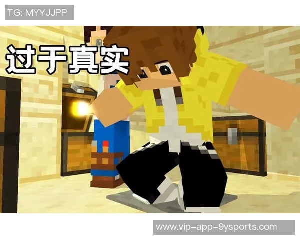 阿门分享与KD的默契配合与信任在场上的真实瞬间