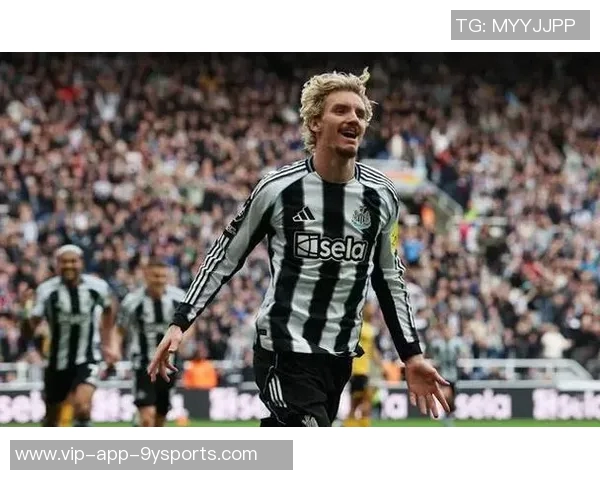 沃尔特马德谈转会拜仁未果的感受幸福加盟纽卡展望新篇章