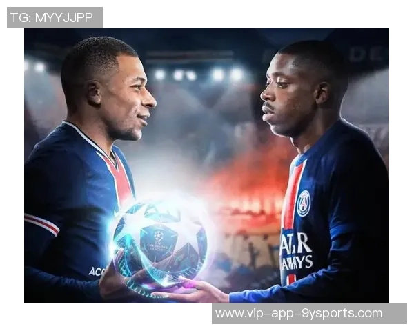 好兄弟阿什拉夫年度最佳投票揭晓姆巴佩登贝莱与拉菲尼亚争夺桂冠