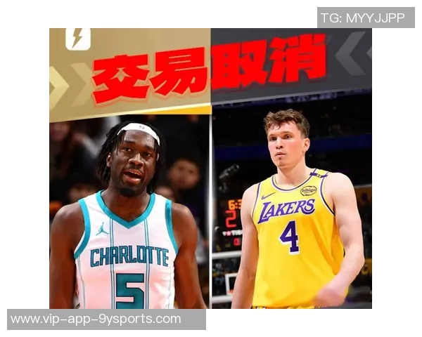 美记盛赞马威三分球表现称其手感柔和未来将有更多精彩发挥