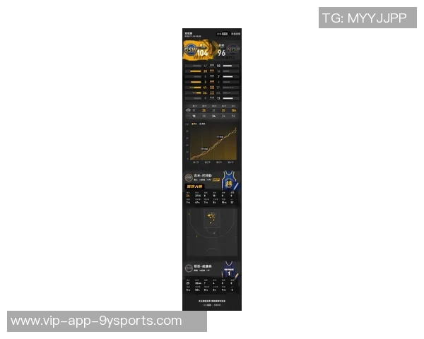 曾令旭分析勇士进攻策略巴特勒先发力后半段交给库里