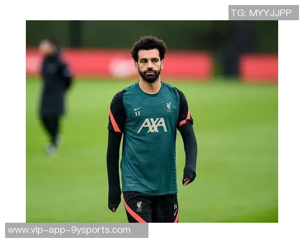 维拉替补席遭水瓶袭击疑似来自切尔西教练区引发争议