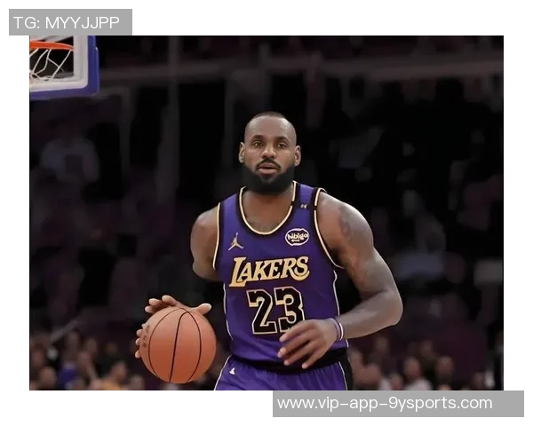 FIBA官方祝贺詹姆斯41岁生日感谢这位独一无二的篮球传奇