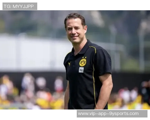 里肯指出多特蒙德缺乏关键特质与胜利渴望亟需提升团队竞争力