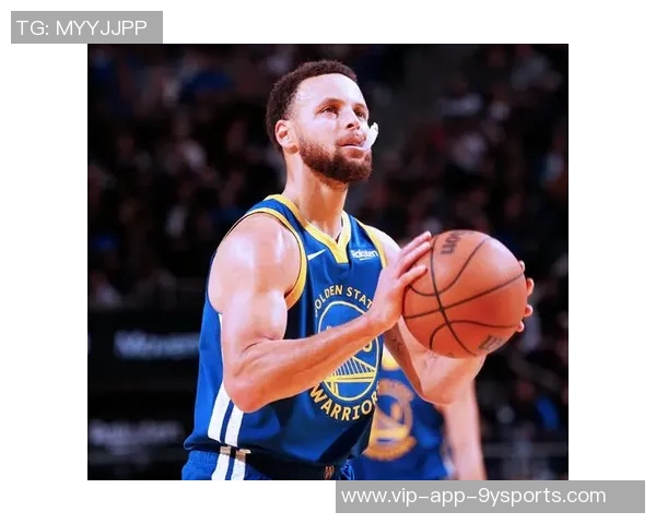 库里感慨与克莱同在的珍贵时光每一次相聚都是温暖的回忆