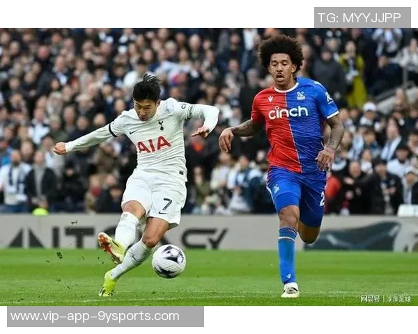 电讯报称水晶宫冬窗欲引热刺边锋布伦南约翰逊补强锋线