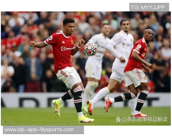 白堡主帅表达祝福不确定告别战球队未来充满希望