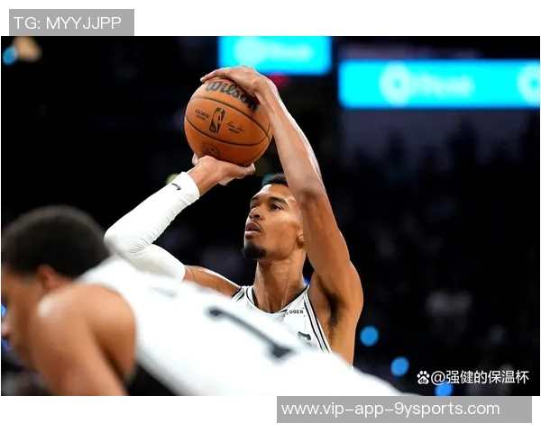 卡斯尔创队史新纪录单场至少30分10板5助命中率超65成为最年轻球员