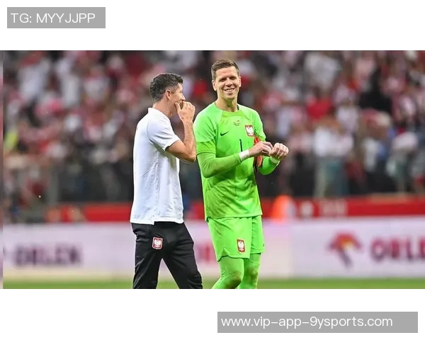 巴萨官方宣布什琴斯尼康复成功将参加国王杯比赛名单