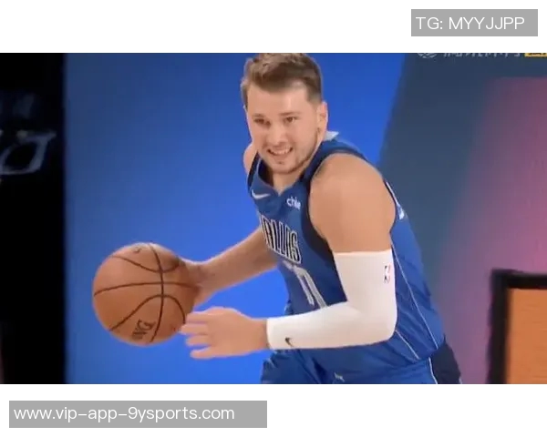 王仕鹏对东契奇失误态度不满呼吁积极退防减少负能量