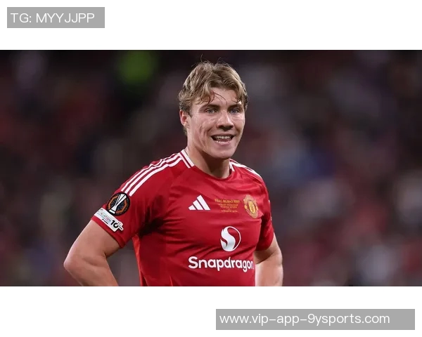 曼联本赛季表现强劲机会和射门领跑英超进球数位列第三令人期待