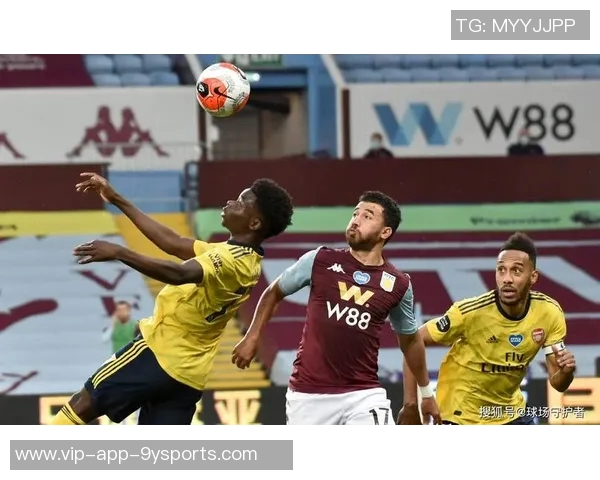 英超为何在冬季独领风骚其他联赛却进入休赛期的背后原因分析