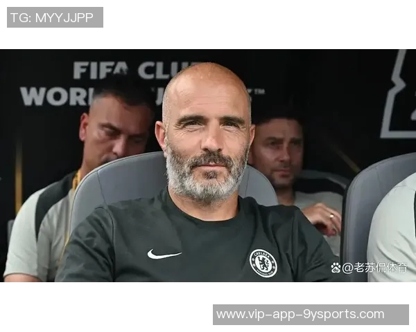 马雷斯卡确认离开切尔西球队高层已获知其决定