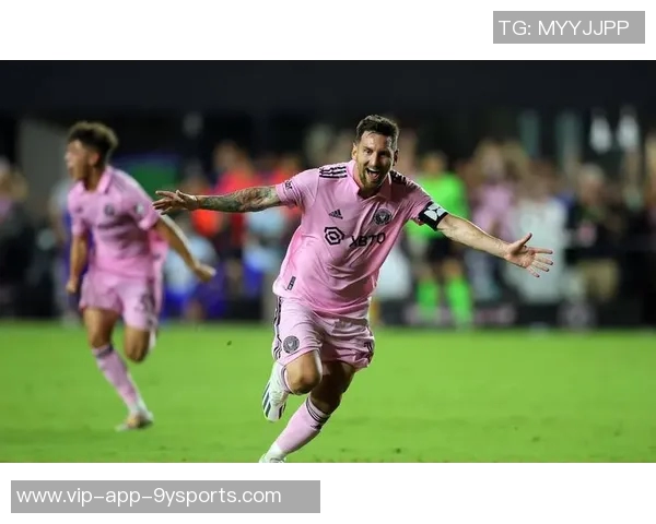 2025年退役球员阵容揭晓布斯克茨拉基蒂奇阿尔巴帕托等传奇球星在列