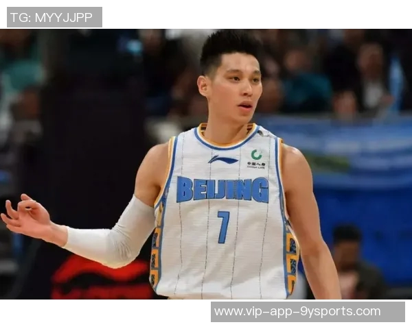 四川全华班迎战广州郭艾伦徐昕国豪领衔揭幕战大名单