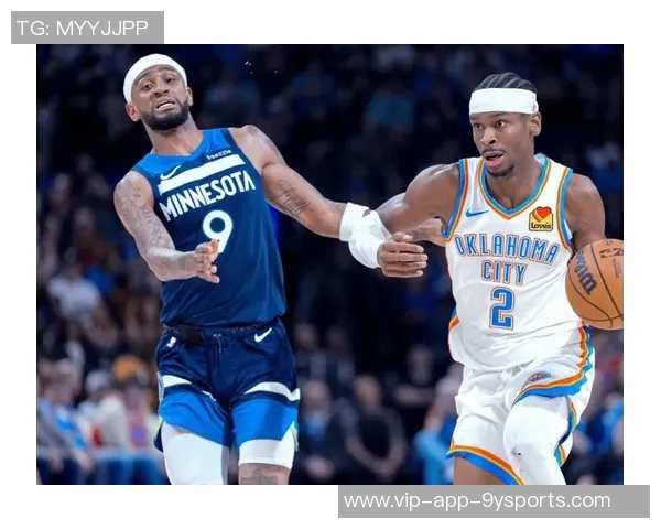 NBA精彩回顾：活塞战胜老鹰独行侠轻松击败篮网勇士力克森林狼展现强劲实力