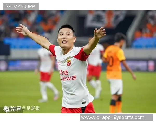 海港官方澄清主场更名传闻称纯属乌龙消息