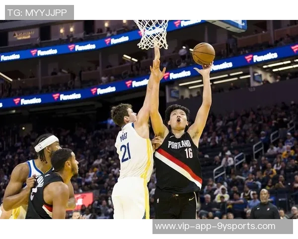 米切尔单节神勇表现6中6砍下13分带队单节狂轰41-31迅速拉开分差