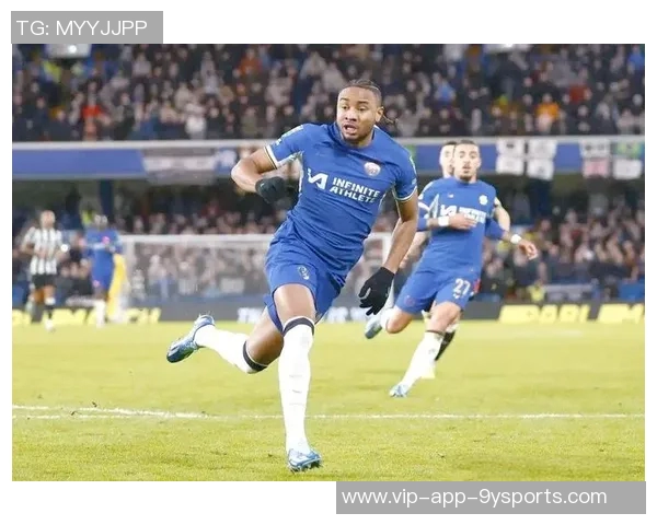 恩昆库谈米兰目标与阿莱格里合作乐趣展望未来比赛胜利