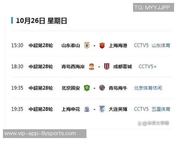 2025年中超球队直播平台活跃度分析山东泰山领先申花海港紧随其后