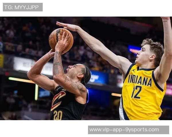 加兰砍下26分9助力助球队胜利坚决不再回应伤病话题 加兰砍下26分9助力助球队胜利坚决不再回应伤病话题