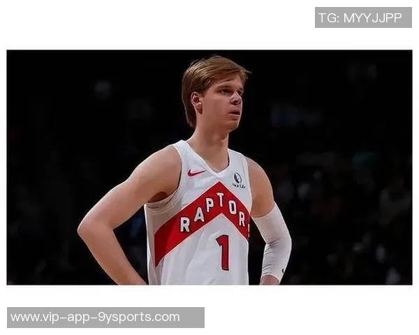 迪克与怀特布莱克换球衣事件引发NBA罚款传闻实为谣言 迪克与怀特布莱克换球衣事件引发NBA罚款传闻实为谣言