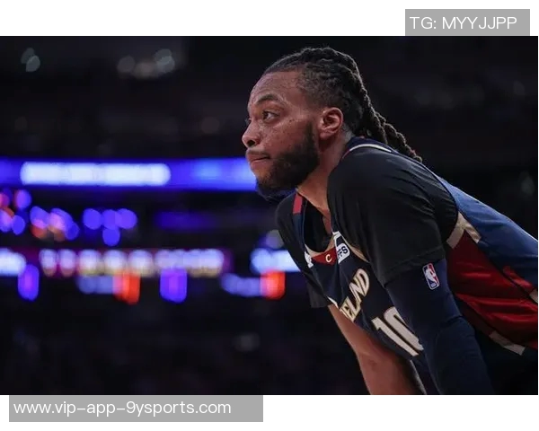 加兰砍下26分9助力助球队胜利坚决不再回应伤病话题