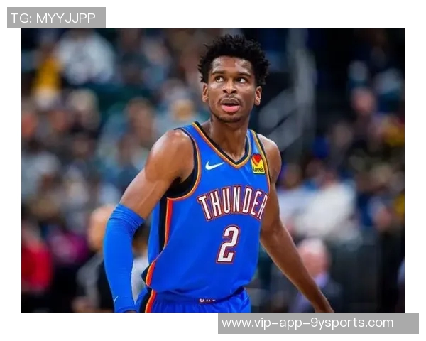 扬库托谈防守提升与多特争取重要比赛积分的决心