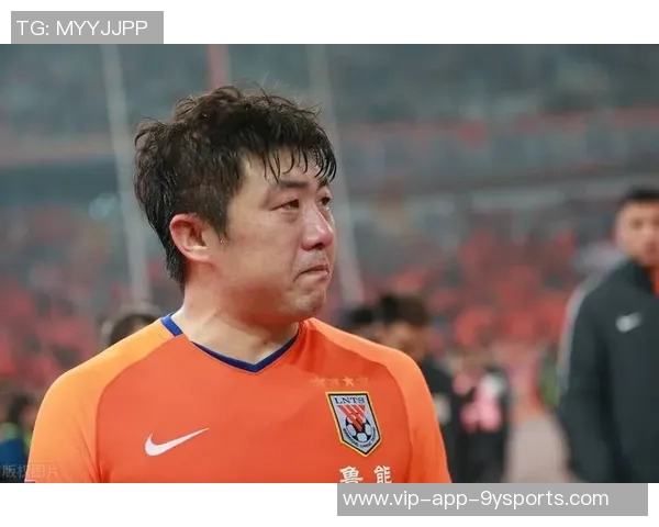 崔鹏谈国内青训比赛现状:密集程度高但质量不足影响训练效果 崔鹏谈国内青训比赛现状:密集程度高但质量不足影响训练效果