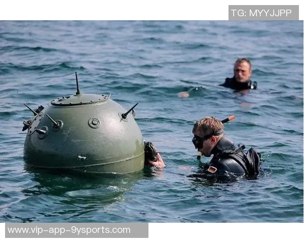 球迷愤怒诅咒巴里球员妻子全家希望其遭遇不幸引发热议