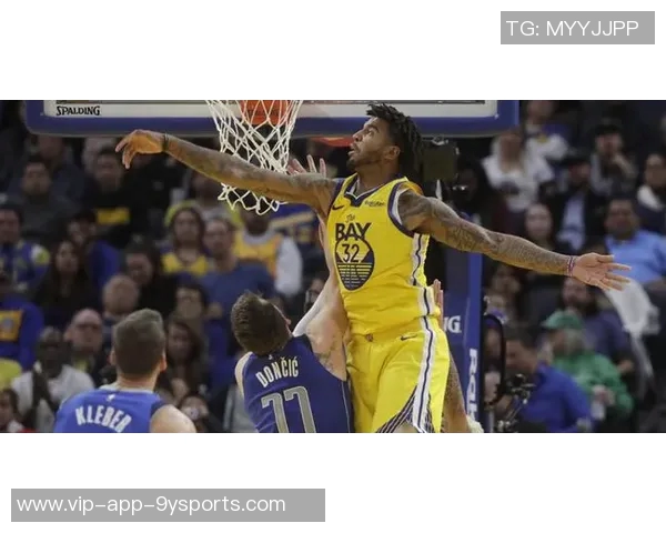 勇士队即将裁掉双向合同前锋杰克逊罗引发关注与讨论