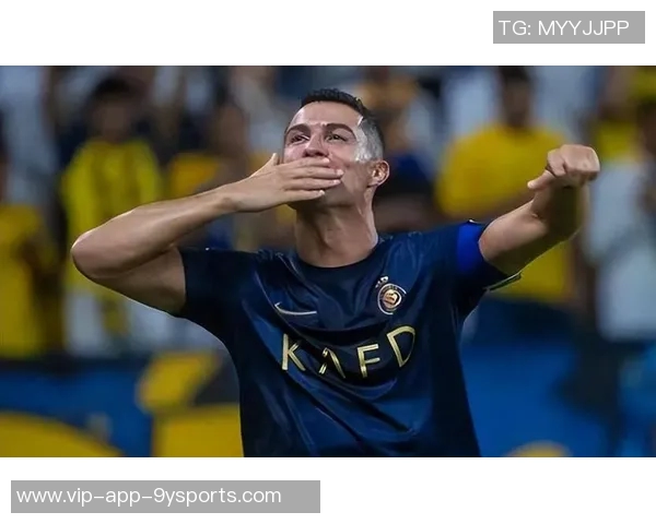 吉尔伯托称赞C罗领导力对葡萄牙队的重要性与队友自信心提升