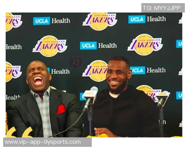 奥尼尔回忆06年夺冠时光渴望在那个家伙之前赢得第四个总冠军 奥尼尔回忆06年夺冠时光渴望在那个家伙之前赢得第四个总冠军