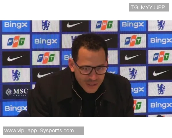 塔帅回应罗塞尼尔批评热身越界事件常见道歉并非特例