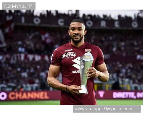 尤文图斯宣布布雷默成功完成左膝半月板手术将全力恢复备战