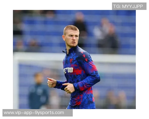 布莱顿主帅回应曼联传闻强调尊重阿莫林并表示不宜讨论此事