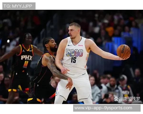 掘金主帅对31次失误感慨难以想象球队还能获胜