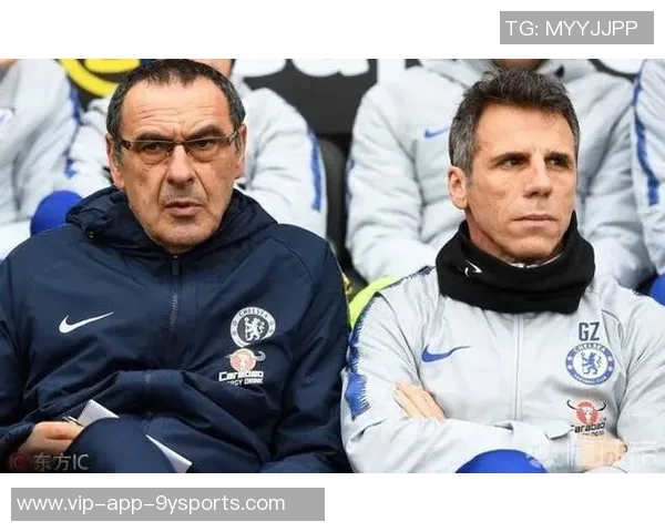 阿尔巴坦言日常训练逐渐感到吃力并明确表示退役后不愿意从事教练工作