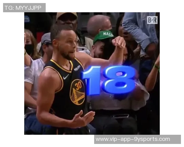 键盘侠热议里夫斯获空白支票湖人新赛季首战胜利喜人