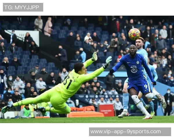 从差点加盟武里南到绝杀皇马贝坦科尔展现人情重于金钱的真谛