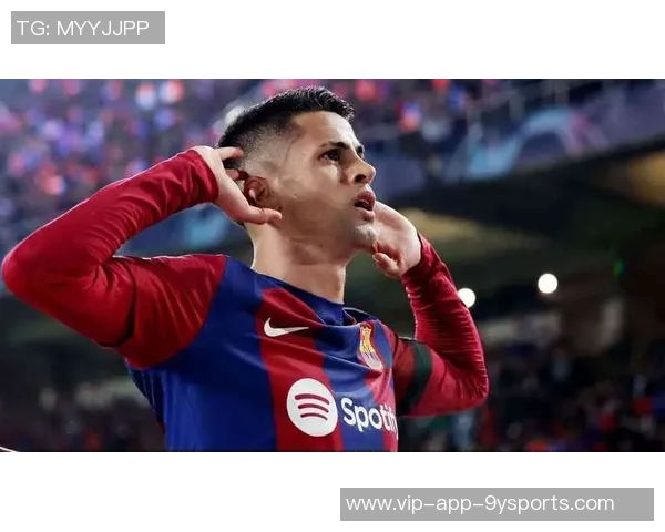 伯恩茅斯欲租借拉齐奥门将曼达斯买断费低于2500万欧元