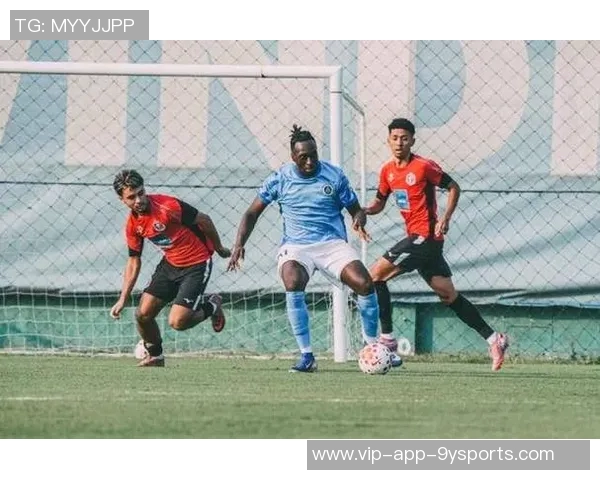 新鹏城与坡州战平结束冬训泰国行程圆满收官 新鹏城与坡州战平结束冬训泰国行程圆满收官