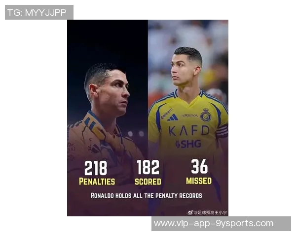 C罗与队友对达马克禁区内手球提出质疑裁判未判罚点球引发争议 C罗与队友对达马克禁区内手球提出质疑裁判未判罚点球引发争议