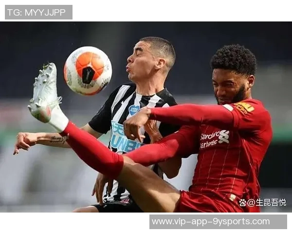 彭南特对利物浦不签右后卫表示失望希望球队能有替补球员坐板凳 彭南特对利物浦不签右后卫表示失望希望球队能有替补球员坐板凳